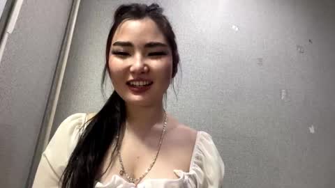 Sakura online show from 24, 3, 2026