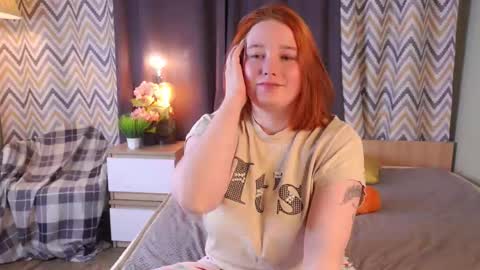 Eva online show from 5, 12, 2025