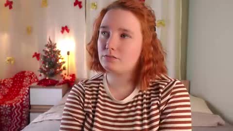 Eva online show from 16, 12, 2025