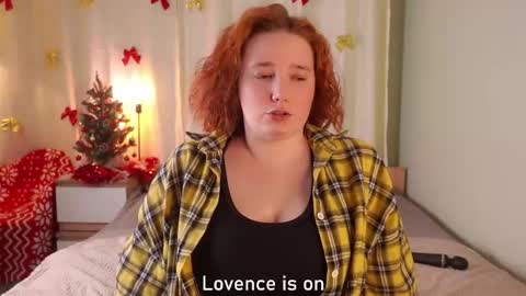 Eva online show from 19, 12, 2025