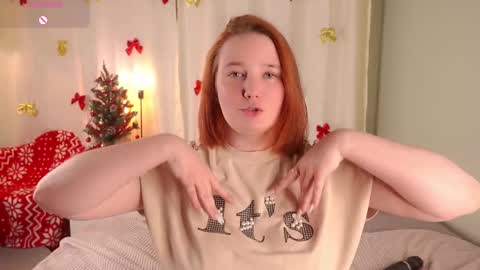 Eva online show from 22, 12, 2025