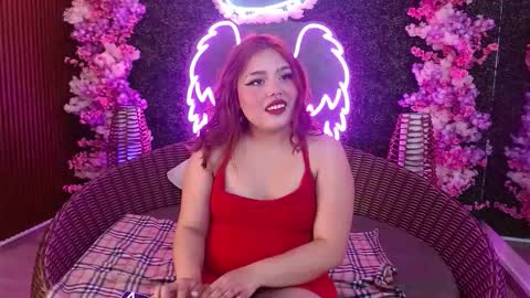 Snapshot of kalash_lovely chatting on 20, 10, 2025 Kalash online show from 20, 10, 2025