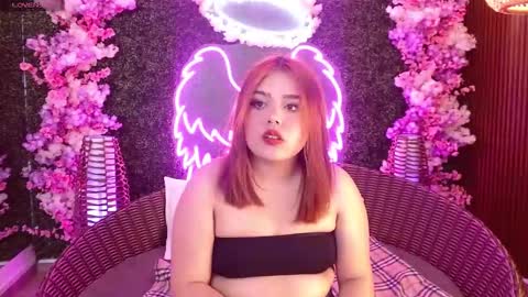 Snapshot of kalash_lovely chatting on 21, 10, 2025 Kalash online show from 21, 10, 2025