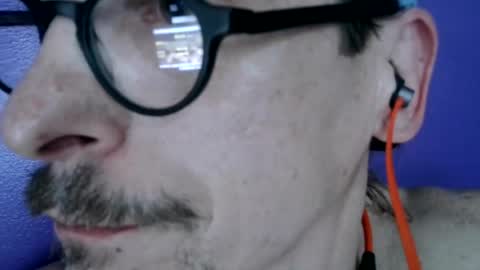 Daddio online show from 13, 7, 2026