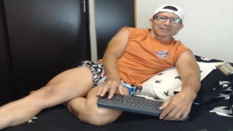 Kale   online show from 12, 2, 2025