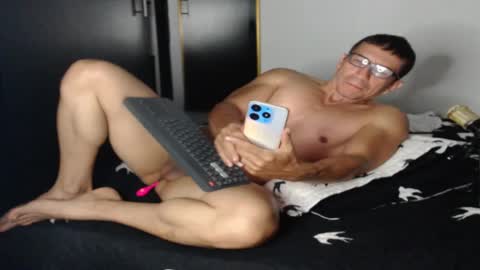 Kale   online show from 20, 2, 2025