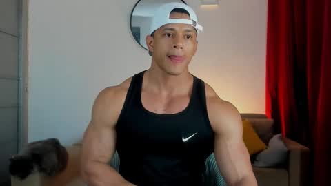 kale thomson online show from 13, 9, 2025