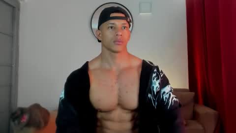 kale thomson online show from 25, 9, 2025