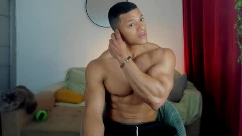 kale thomson online show from 30, 10, 2025