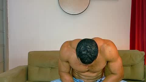 kale thomson online show from 9, 4, 2026