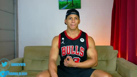 Snapshot of kale_tomson chatting on 5, 5, 2026 kale thomson online show from 5, 5, 2026