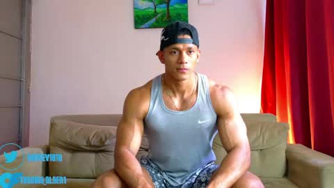 Snapshot of kale_tomson chatting on 28, 5, 2026 kale thomson online show from 28, 5, 2026