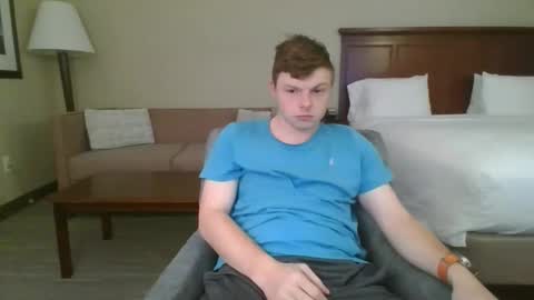 Kaleb online show from 14, 1, 2026