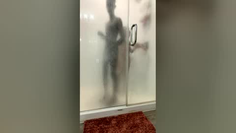 Silk Chocolate online show from 8, 2, 2026