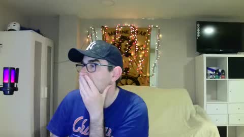 Snapshot of kalem48 chatting on 7, 2, 2025 MusicMen49 online show from 7, 2, 2025