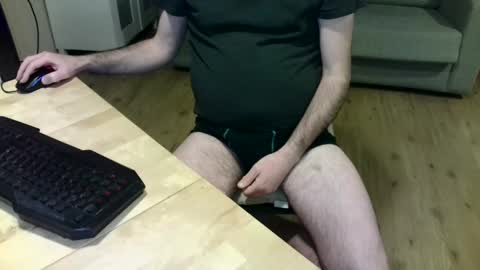 Snapshot of kalem48 chatting on 13, 2, 2025 MusicMen49 online show from 13, 2, 2025