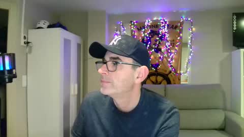 Snapshot of kalem48 chatting on 18, 2, 2025 MusicMen49 online show from 18, 2, 2025