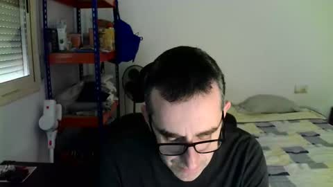 MusicMen49 online show from 15, 1, 2026