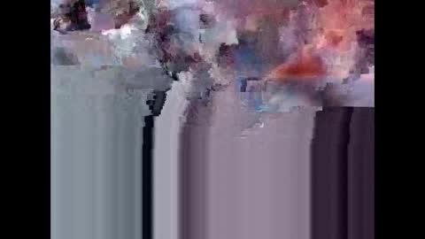 Kalendr online show from 17, 5, 2026