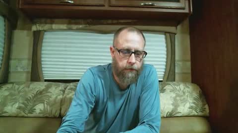 kalepha online show from 30, 3, 2026