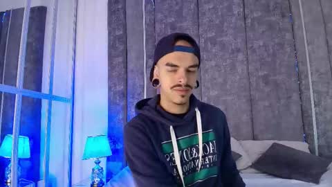 Kale online show from 14, 11, 2025