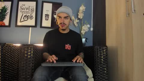 Kale online show from 3, 12, 2025