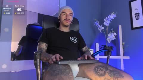 Kale online show from 21, 2, 2026