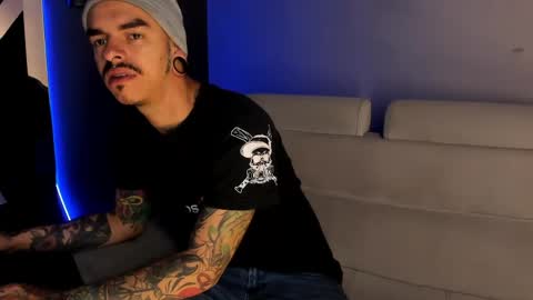 Kale online show from 8, 5, 2026
