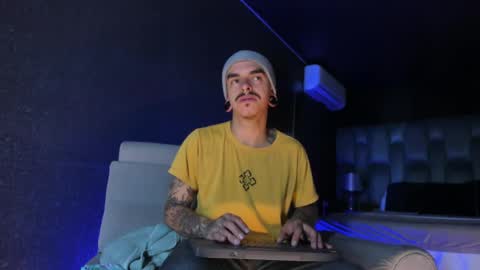 Kale online show from 14, 5, 2026