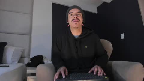 Kale online show from 5, 7, 2026