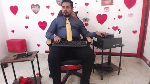 Snapshot of kalethbigdick88 chatting on 1, 3, 2026 Kaleth online show from 1, 3, 2026