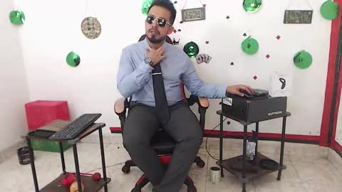 Snapshot of kalethbigdick88 chatting on 13, 3, 2026 Kaleth online show from 13, 3, 2026