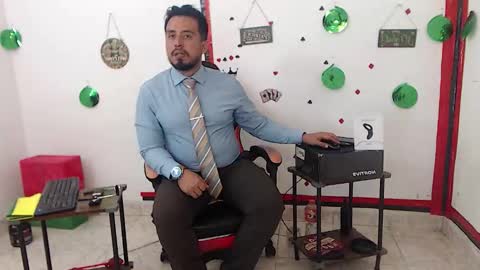 Snapshot of kalethbigdick88 chatting on 18, 3, 2026 Kaleth online show from 18, 3, 2026