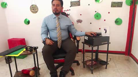 Snapshot of kalethbigdick88 chatting on 19, 3, 2026 Kaleth online show from 19, 3, 2026