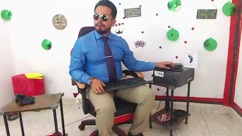 Snapshot of kalethbigdick88 chatting on 21, 3, 2026 Kaleth online show from 21, 3, 2026