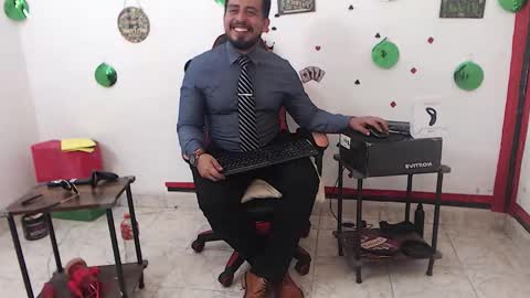 Snapshot of kalethbigdick88 chatting on 26, 3, 2026 Kaleth online show from 26, 3, 2026