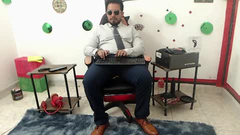 Snapshot of kalethbigdick88 chatting on 29, 3, 2026 Kaleth online show from 29, 3, 2026