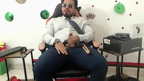 Snapshot of kalethbigdick88 chatting on 29, 3, 2026 Kaleth online show from 29, 3, 2026