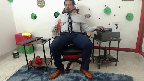 Snapshot of kalethbigdick88 chatting on 30, 3, 2026 Kaleth online show from 30, 3, 2026