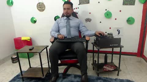 Snapshot of kalethbigdick88 chatting on 4, 4, 2026 Kaleth online show from 4, 4, 2026