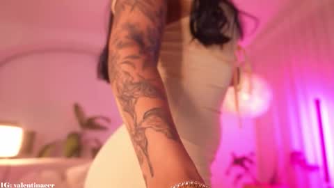 Sweet Kali online show from 5, 3, 2026