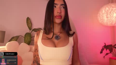 Sweet Kali online show from 17, 3, 2026