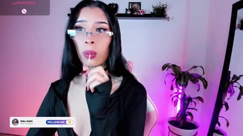 Kali Ka Please help me with your thumbs up its important   dont forget my birthday on October 26 online show from 22, 10, 2025