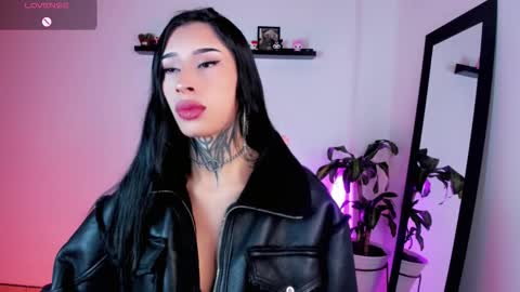 Kali Ka Please help me with your thumbs up its important   dont forget my birthday on October 26 online show from 16, 1, 2026