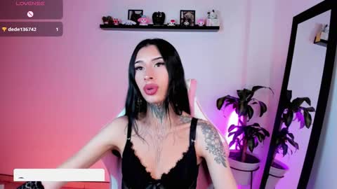 Kali Ka Please help me with your thumbs up its important   dont forget my birthday on October 26 online show from 4, 2, 2026
