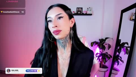 Kali Ka Please help me with your thumbs up its important   dont forget my birthday on October 26 online show from 5, 2, 2026