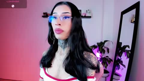 Kali Ka Please help me with your thumbs up its important   dont forget my birthday on October 26 online show from 9, 2, 2026