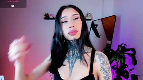 Kali Ka Please help me with your thumbs up its important   dont forget my birthday on October 26 online show from 17, 5, 2026