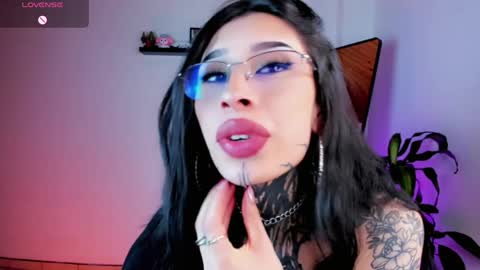 Kali Ka Please help me with your thumbs up its important   dont forget my birthday on October 26 online show from 27, 5, 2026