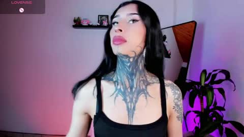 Kali Ka Please help me with your thumbs up its important   dont forget my birthday on October 26 online show from 28, 5, 2026